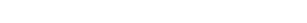 design element representing a horizontal rule