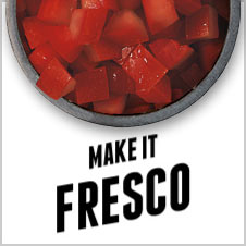 make-it-fresco