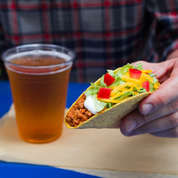 7beer-and-taco