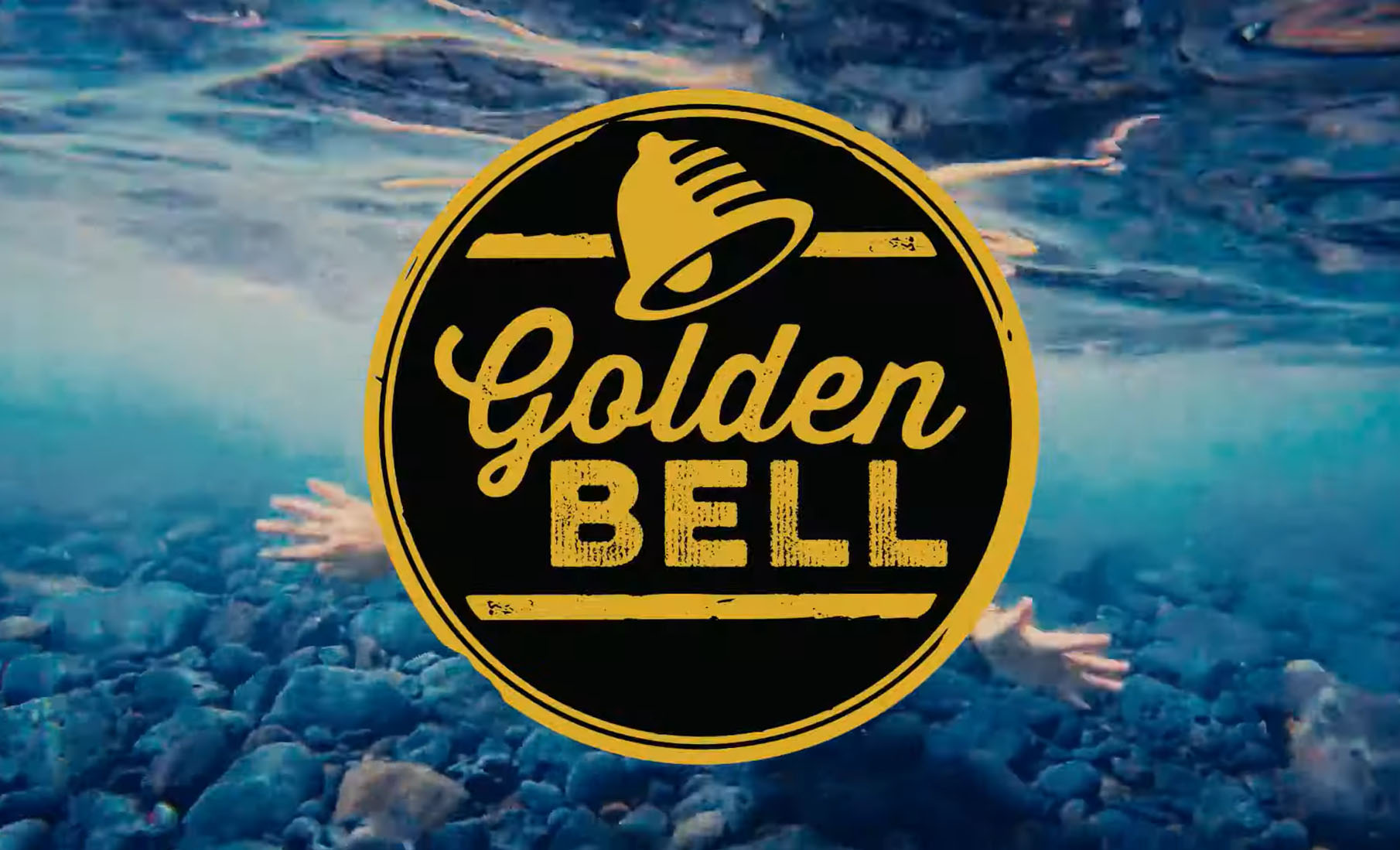 Golden Bell 2022