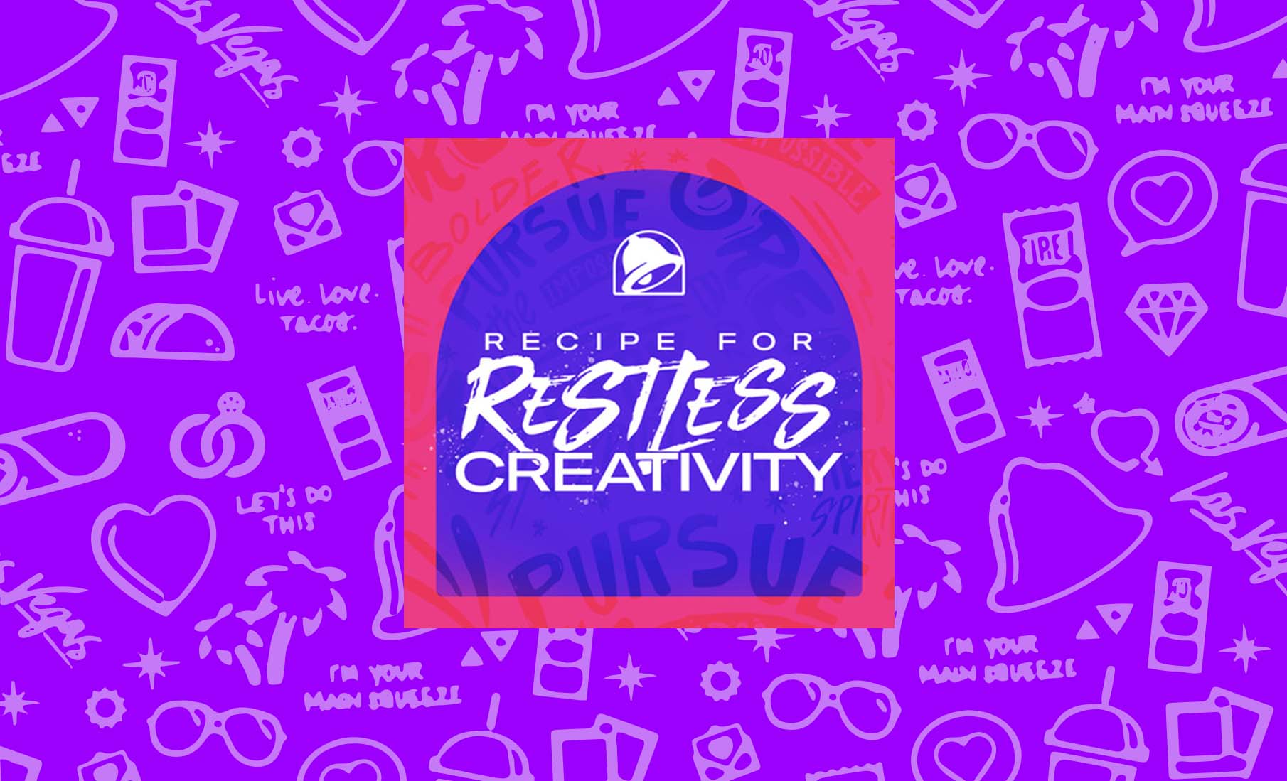 EP 30: Taco Bell’s Cantina Chicken Menu and Other Upcoming Innovations with New Podcast Host Kelly McCulloch and Global Chief Food Innovation Officer Liz Matthews