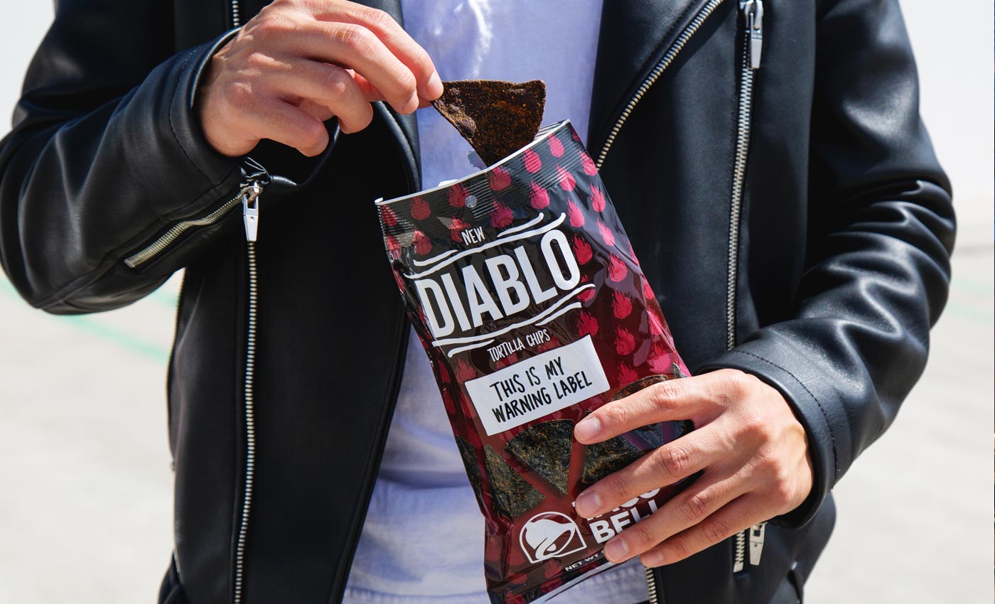 limited-edition-taco-bell-diablo-chips.jpg