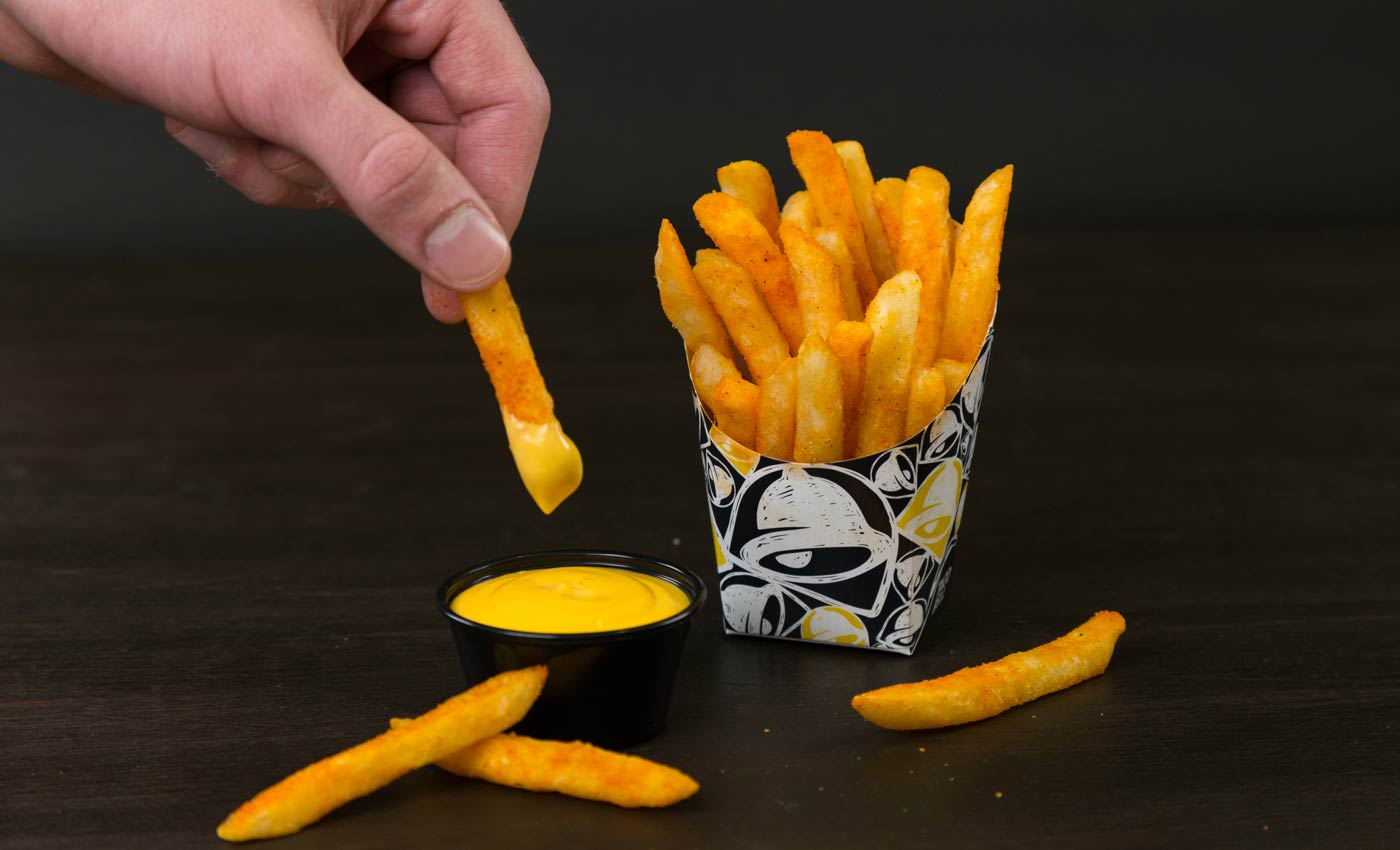 nacho-fries-are-back-2019.jpg
