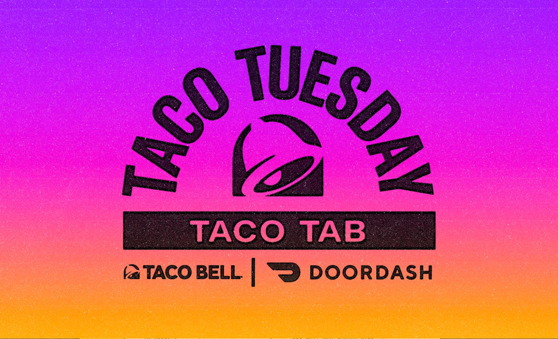 Are You in Trouble if you Promote “Taco Tuesday”? 