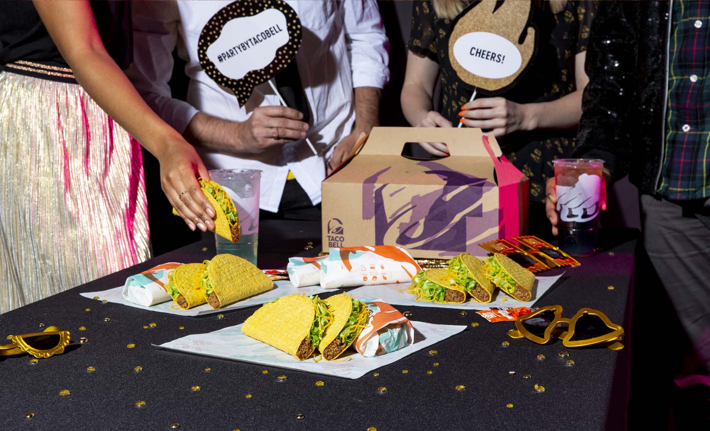 party-at-a-taco-bell-2018-B.jpg