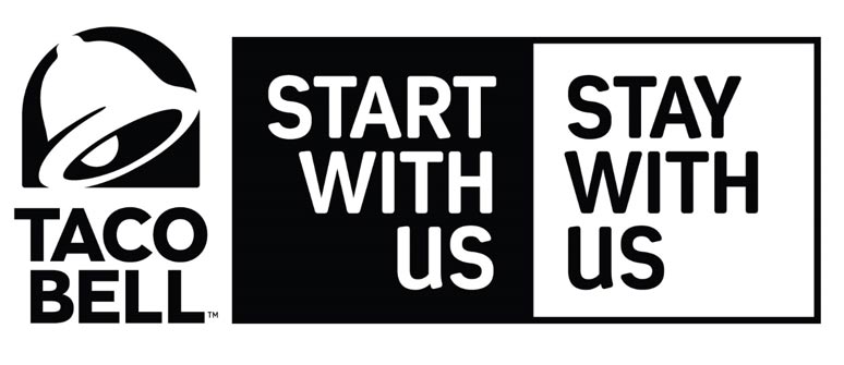 start-with-us