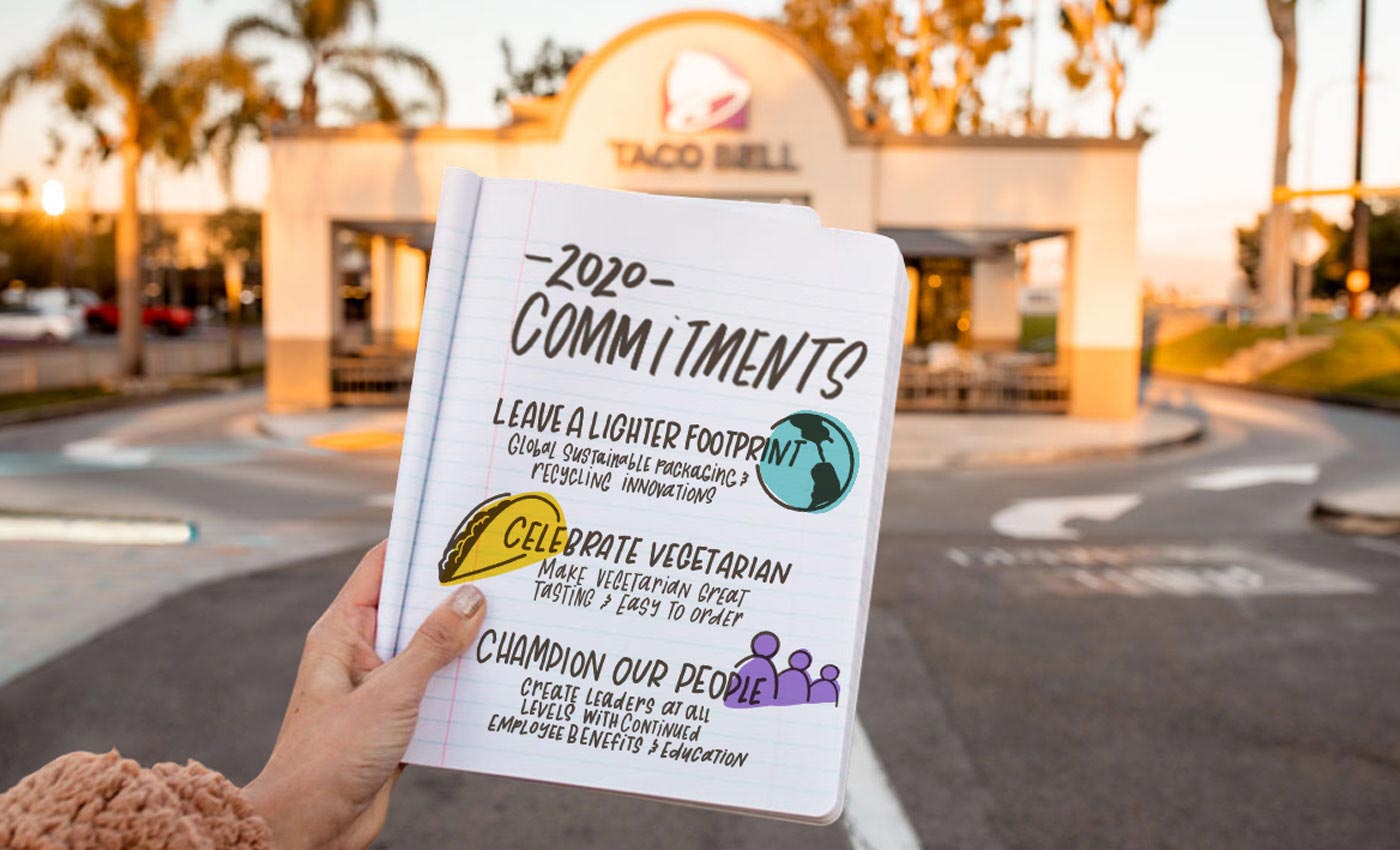 taco-bell-2020-commitments.jpg