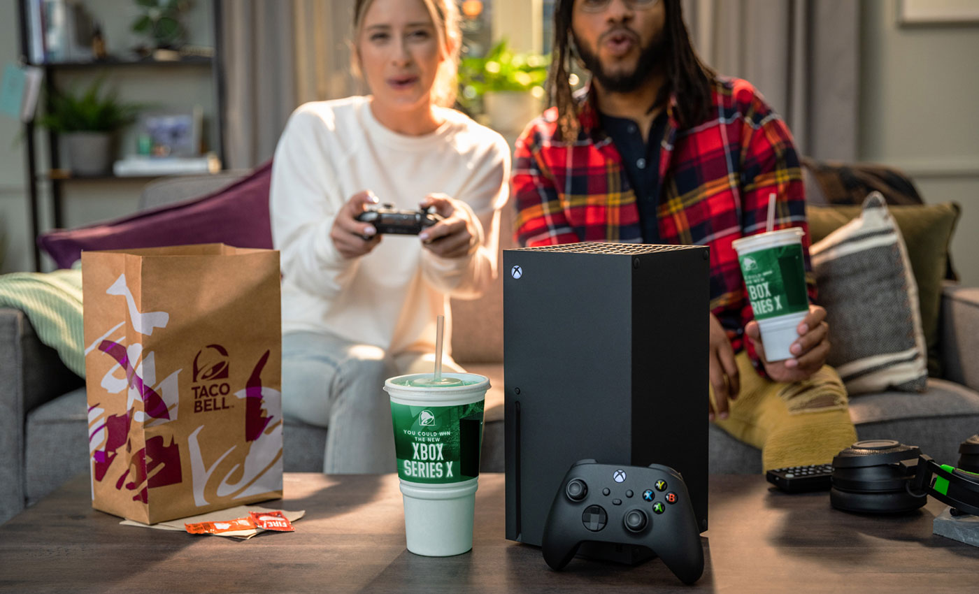 taco-bell-and-xbox-2020.jpg