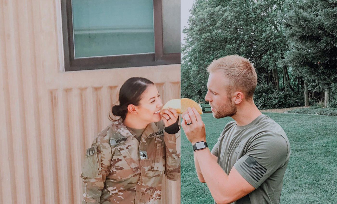 19 Taco Bell Fan Moments That Made Our 2019