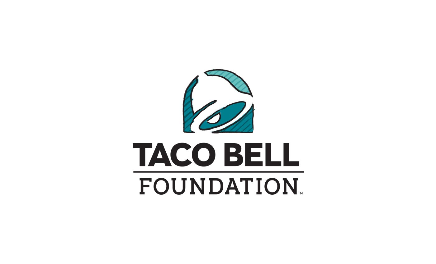 taco-bell-foundation-2018.jpg