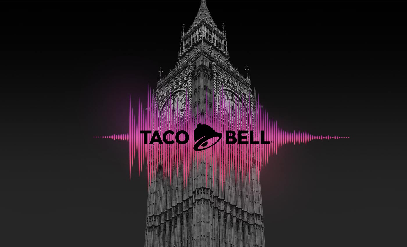 taco-bell-in-london-2018.jpg
