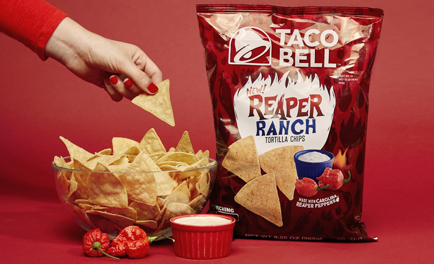 taco-bell-reaper-ranch-chips.jpg