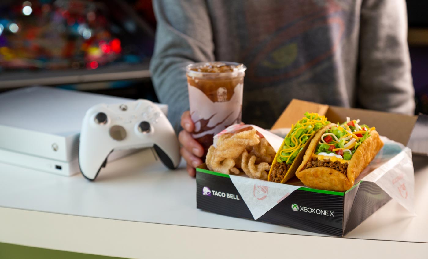 taco-bell-xbox-exclusive-2018.jpg